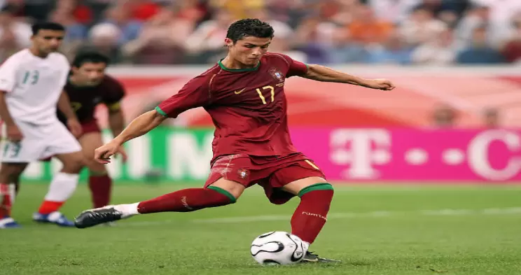 76人vs热火直播_76人vs热火直播平台_76人vs热火直播免费看-24直播